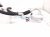 2026 GMC Acadia Ac Pipe Line A/c Pressure Hose 2.5l Fwd 26576752 Replacement 2026 GMC Acadia Ac Pipe Line A/c Pressure Hose 2.5l Fwd 26576752 Replacement thumbnail