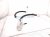 2026 GMC Acadia Ac Pipe Line A/c Pressure Hose 2.5l Fwd 26576752 Replacement 2026 GMC Acadia Ac Pipe Line A/c Pressure Hose 2.5l Fwd 26576752 Replacement thumbnail