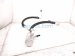 2026 GMC Acadia Ac Pipe Line A/c Pressure Hose 2.5l Fwd 26576752 Replacement 2026 GMC Acadia Ac Pipe Line A/c Pressure Hose 2.5l Fwd 26576752 Replacement thumbnail