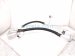 2026 GMC Acadia Ac Pipe Line A/c Pressure Hose 2.5l Fwd 26576752 Replacement 2026 GMC Acadia Ac Pipe Line A/c Pressure Hose 2.5l Fwd 26576752 Replacement thumbnail