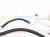 2026 GMC Acadia Ac Pipe Line A/c Pressure Hose 2.5l Fwd 26576752 Replacement 2026 GMC Acadia Ac Pipe Line A/c Pressure Hose 2.5l Fwd 26576752 Replacement thumbnail