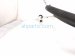 2026 GMC Acadia Ac Pipe Line A/c Pressure Hose 2.5l Fwd 26576752 Replacement 2026 GMC Acadia Ac Pipe Line A/c Pressure Hose 2.5l Fwd 26576752 Replacement thumbnail
