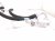 2026 GMC Acadia Ac Pipe Line A/c Pressure Hose 2.5l Fwd 26576752 Replacement 2026 GMC Acadia Ac Pipe Line A/c Pressure Hose 2.5l Fwd 26576752 Replacement thumbnail