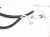 2026 GMC Acadia Ac Pipe Line A/c Pressure Hose 2.5l Fwd 26576752 Replacement 2026 GMC Acadia Ac Pipe Line A/c Pressure Hose 2.5l Fwd 26576752 Replacement thumbnail