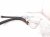 2026 GMC Acadia Ac Pipe Line A/c Pressure Hose 2.5l Fwd 26576752 Replacement 2026 GMC Acadia Ac Pipe Line A/c Pressure Hose 2.5l Fwd 26576752 Replacement thumbnail