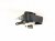 2025 Honda Civic Rear Passenger Seat Belt Retractor Black 04824 T39 A00ZA Replacement 2025 Honda Civic Rear Passenger Seat Belt Retractor Black 04824 T39 A00ZA Replacement thumbnail