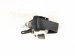 2025 Honda Civic Rear Passenger Seat Belt Retractor Black 04824 T39 A00ZA Replacement 2025 Honda Civic Rear Passenger Seat Belt Retractor Black 04824 T39 A00ZA Replacement thumbnail