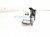2025 Honda Civic Rear Passenger Seat Belt Retractor Black 04824 T39 A00ZA Replacement 2025 Honda Civic Rear Passenger Seat Belt Retractor Black 04824 T39 A00ZA Replacement thumbnail