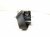 2025 Honda Civic Rear Passenger Seat Belt Retractor Black 04824 T39 A00ZA Replacement 2025 Honda Civic Rear Passenger Seat Belt Retractor Black 04824 T39 A00ZA Replacement thumbnail
