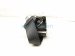 2025 Honda Civic Rear Passenger Seat Belt Retractor Black 04824 T39 A00ZA Replacement 2025 Honda Civic Rear Passenger Seat Belt Retractor Black 04824 T39 A00ZA Replacement thumbnail