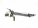 2025 Honda Civic Rear Passenger Seat Belt Retractor Black 04824 T39 A00ZA Replacement 2025 Honda Civic Rear Passenger Seat Belt Retractor Black 04824 T39 A00ZA Replacement thumbnail