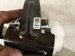 2025 Honda Civic Rear Passenger Seat Belt Retractor Black 04824 T39 A00ZA Replacement 2025 Honda Civic Rear Passenger Seat Belt Retractor Black 04824 T39 A00ZA Replacement thumbnail