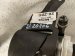 2025 Honda Civic Rear Passenger Seat Belt Retractor Black 04824 T39 A00ZA Replacement 2025 Honda Civic Rear Passenger Seat Belt Retractor Black 04824 T39 A00ZA Replacement thumbnail