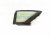 2019 Toyota C HR Rear Passenger Quarter Window Glass 68123 10210 Replacement 2019 Toyota C HR Rear Passenger Quarter Window Glass 68123 10210 Replacement thumbnail
