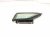 2019 Toyota C HR Rear Passenger Quarter Window Glass 68123 10210 Replacement 2019 Toyota C HR Rear Passenger Quarter Window Glass 68123 10210 Replacement thumbnail
