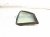 2019 Toyota C HR Rear Passenger Quarter Window Glass 68123 10210 Replacement 2019 Toyota C HR Rear Passenger Quarter Window Glass 68123 10210 Replacement thumbnail