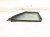 2019 Toyota C HR Rear Passenger Quarter Window Glass 68123 10210 Replacement 2019 Toyota C HR Rear Passenger Quarter Window Glass 68123 10210 Replacement thumbnail