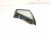 2019 Toyota C HR Rear Passenger Quarter Window Glass 68123 10210 Replacement 2019 Toyota C HR Rear Passenger Quarter Window Glass 68123 10210 Replacement thumbnail