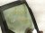 2019 Toyota C HR Rear Passenger Quarter Window Glass 68123 10210 Replacement 2019 Toyota C HR Rear Passenger Quarter Window Glass 68123 10210 Replacement thumbnail