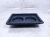 2022 Toyota Venza Center Console Cup Holder Trim blk 58825 48050 Replacement 2022 Toyota Venza Center Console Cup Holder Trim blk 58825 48050 Replacement thumbnail