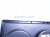 2022 Toyota Venza Center Console Cup Holder Trim blk 58825 48050 Replacement 2022 Toyota Venza Center Console Cup Holder Trim blk 58825 48050 Replacement thumbnail