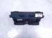 2022 Toyota Venza Center Dash Air Vent Assy Blk 455651 8150 Replacement 2022 Toyota Venza Center Dash Air Vent Assy Blk 455651 8150 Replacement thumbnail