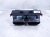 2022 Toyota Venza Center Dash Air Vent Assy Blk 455651 8150 Replacement 2022 Toyota Venza Center Dash Air Vent Assy Blk 455651 8150 Replacement thumbnail