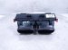 2022 Toyota Venza Center Dash Air Vent Assy Blk 455651 8150 Replacement 2022 Toyota Venza Center Dash Air Vent Assy Blk 455651 8150 Replacement thumbnail
