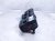 2022 Toyota Venza Center Dash Air Vent Assy Blk 455651 8150 Replacement 2022 Toyota Venza Center Dash Air Vent Assy Blk 455651 8150 Replacement thumbnail
