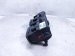 2022 Toyota Venza Center Dash Air Vent Assy Blk 455651 8150 Replacement 2022 Toyota Venza Center Dash Air Vent Assy Blk 455651 8150 Replacement thumbnail