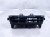 2022 Toyota Venza Center Dash Air Vent Assy Blk 455651 8150 Replacement 2022 Toyota Venza Center Dash Air Vent Assy Blk 455651 8150 Replacement thumbnail