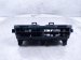 2022 Toyota Venza Center Dash Air Vent Assy Blk 455651 8150 Replacement 2022 Toyota Venza Center Dash Air Vent Assy Blk 455651 8150 Replacement thumbnail