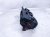 2022 Toyota Venza Center Dash Air Vent Assy Blk 455651 8150 Replacement 2022 Toyota Venza Center Dash Air Vent Assy Blk 455651 8150 Replacement thumbnail