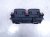 2022 Toyota Venza Center Dash Air Vent Assy Blk 455651 8150 Replacement 2022 Toyota Venza Center Dash Air Vent Assy Blk 455651 8150 Replacement thumbnail