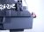 2022 Toyota Venza Center Dash Air Vent Assy Blk 455651 8150 Replacement 2022 Toyota Venza Center Dash Air Vent Assy Blk 455651 8150 Replacement thumbnail