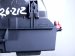 2022 Toyota Venza Center Dash Air Vent Assy Blk 455651 8150 Replacement 2022 Toyota Venza Center Dash Air Vent Assy Blk 455651 8150 Replacement thumbnail