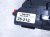 2022 Toyota Venza Center Dash Air Vent Assy Blk 455651 8150 Replacement 2022 Toyota Venza Center Dash Air Vent Assy Blk 455651 8150 Replacement thumbnail