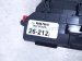 2022 Toyota Venza Center Dash Air Vent Assy Blk 455651 8150 Replacement 2022 Toyota Venza Center Dash Air Vent Assy Blk 455651 8150 Replacement thumbnail