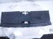 2025 Honda CR V Upper Grille Engine Sight Shield 71321 3A0 A00 Replacement 2025 Honda CR V Upper Grille Engine Sight Shield 71321 3A0 A00 Replacement thumbnail