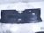 2025 Honda CR V Upper Grille Engine Sight Shield 71321 3A0 A00 Replacement 2025 Honda CR V Upper Grille Engine Sight Shield 71321 3A0 A00 Replacement thumbnail