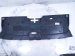 2025 Honda CR V Upper Grille Engine Sight Shield 71321 3A0 A00 Replacement 2025 Honda CR V Upper Grille Engine Sight Shield 71321 3A0 A00 Replacement thumbnail
