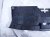 2025 Honda CR V Upper Grille Engine Sight Shield 71321 3A0 A00 Replacement 2025 Honda CR V Upper Grille Engine Sight Shield 71321 3A0 A00 Replacement thumbnail