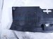 2025 Honda CR V Upper Grille Engine Sight Shield 71321 3A0 A00 Replacement 2025 Honda CR V Upper Grille Engine Sight Shield 71321 3A0 A00 Replacement thumbnail
