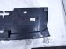 2025 Honda CR V Upper Grille Engine Sight Shield 71321 3A0 A00 Replacement 2025 Honda CR V Upper Grille Engine Sight Shield 71321 3A0 A00 Replacement thumbnail