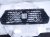 Sold 2025 Honda Accord Upper Grille Black 71200 30A A01 Replacement Sold 2025 Honda Accord Upper Grille Black 71200 30A A01 Replacement thumbnail
