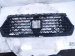 Sold 2025 Honda Accord Upper Grille Black 71200 30A A01 Replacement Sold 2025 Honda Accord Upper Grille Black 71200 30A A01 Replacement thumbnail