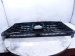 Sold 2025 Honda Accord Upper Grille Black 71200 30A A01 Replacement Sold 2025 Honda Accord Upper Grille Black 71200 30A A01 Replacement thumbnail