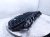 Sold 2025 Honda Accord Upper Grille Black 71200 30A A01 Replacement Sold 2025 Honda Accord Upper Grille Black 71200 30A A01 Replacement thumbnail