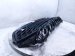 Sold 2025 Honda Accord Upper Grille Black 71200 30A A01 Replacement Sold 2025 Honda Accord Upper Grille Black 71200 30A A01 Replacement thumbnail
