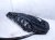 Sold 2025 Honda Accord Upper Grille Black 71200 30A A01 Replacement Sold 2025 Honda Accord Upper Grille Black 71200 30A A01 Replacement thumbnail